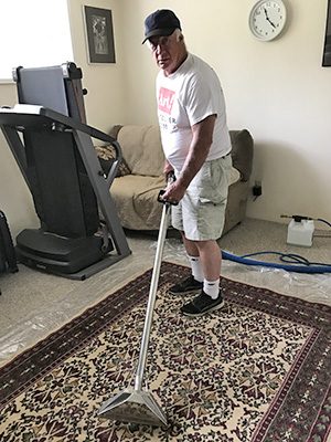 rug-cleaning-able-carpet